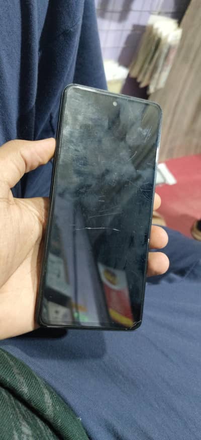 Tecno Other Model