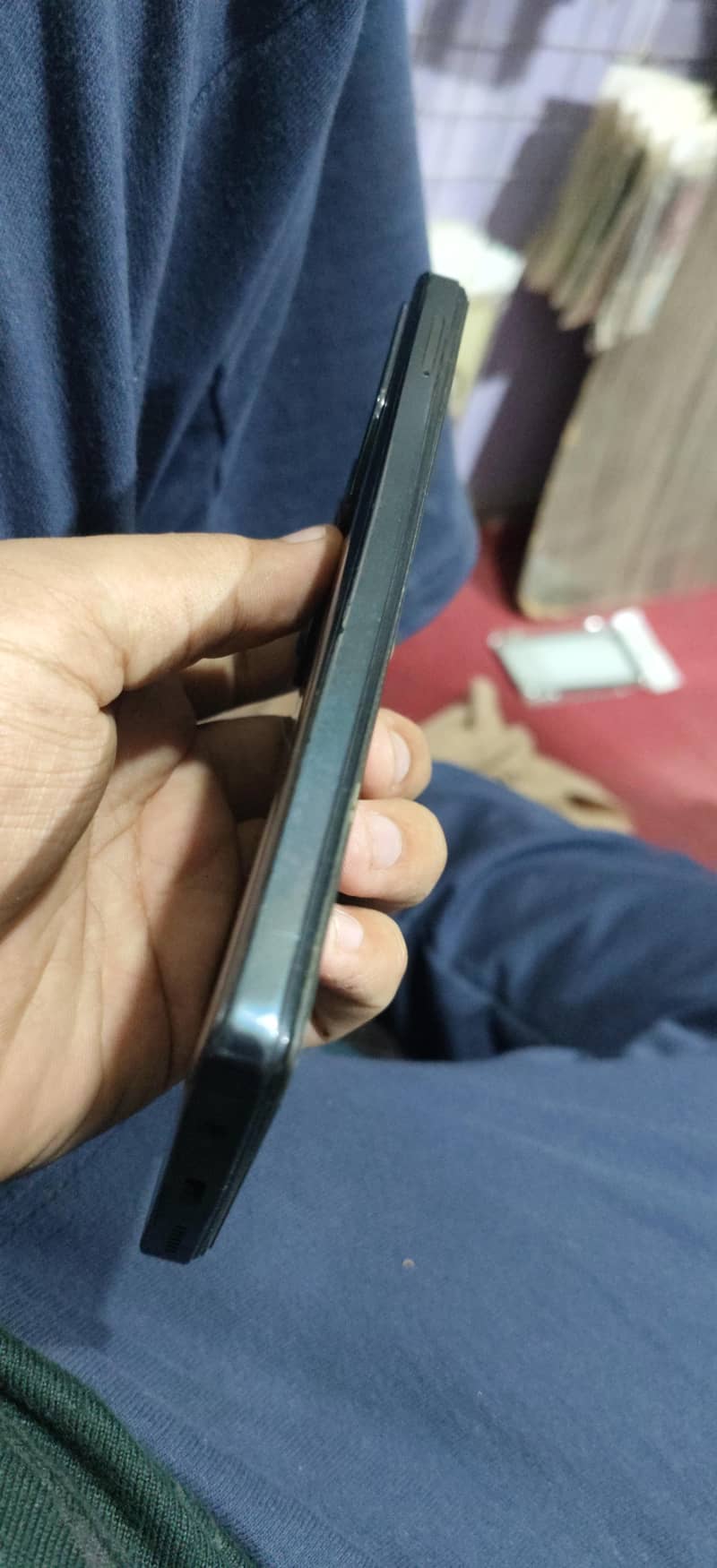 Tecno Other Model 3