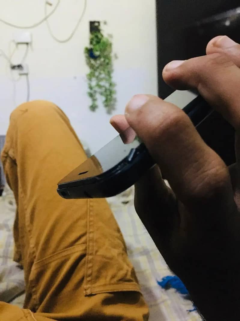 Itel P17 Pro 2