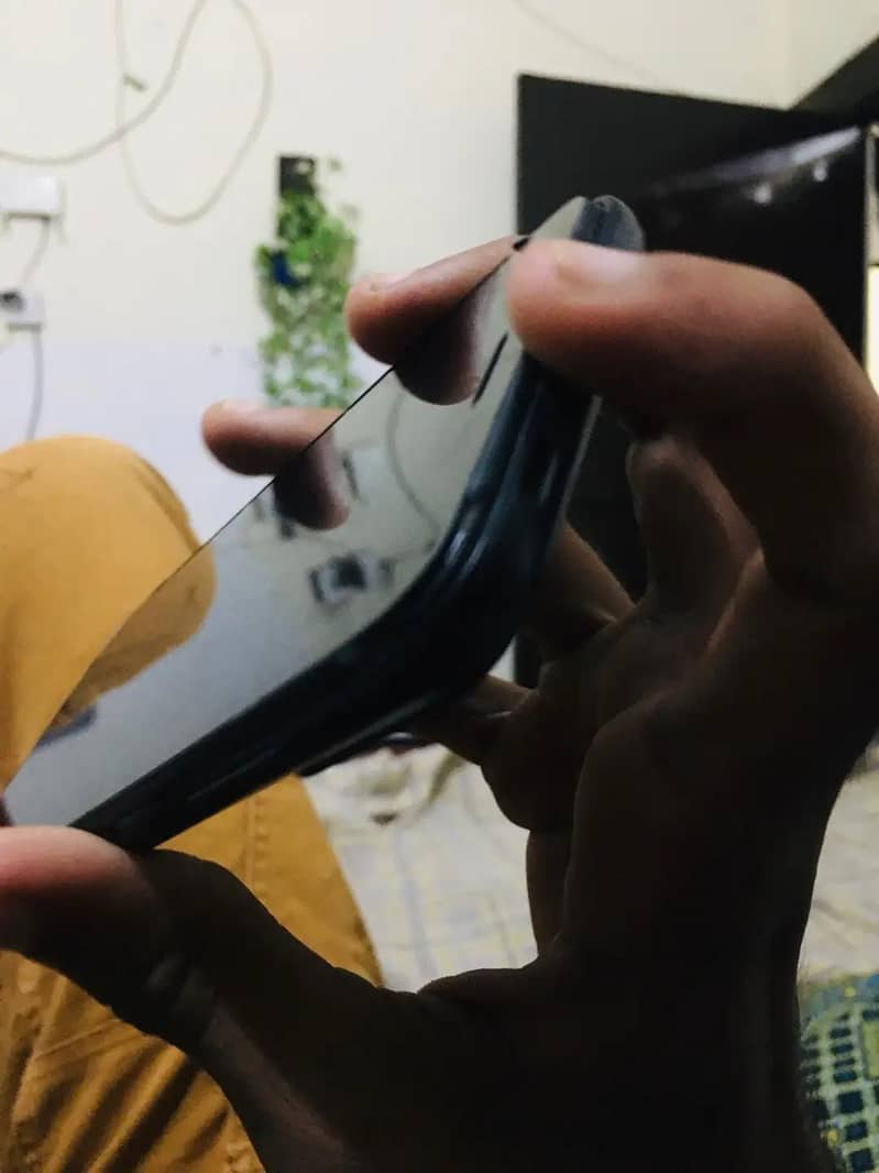 Itel P17 Pro 5