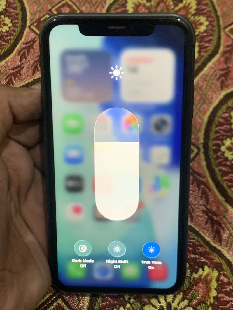 Apple iPhone 11 1