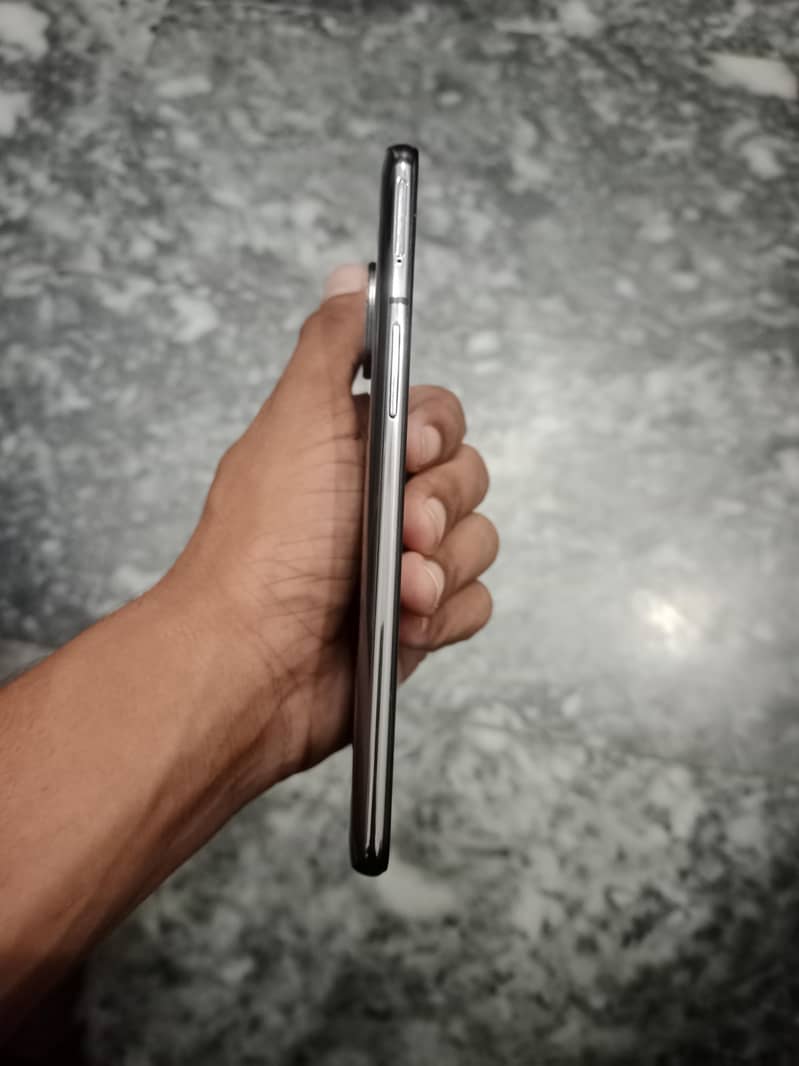 One Plus 7 7