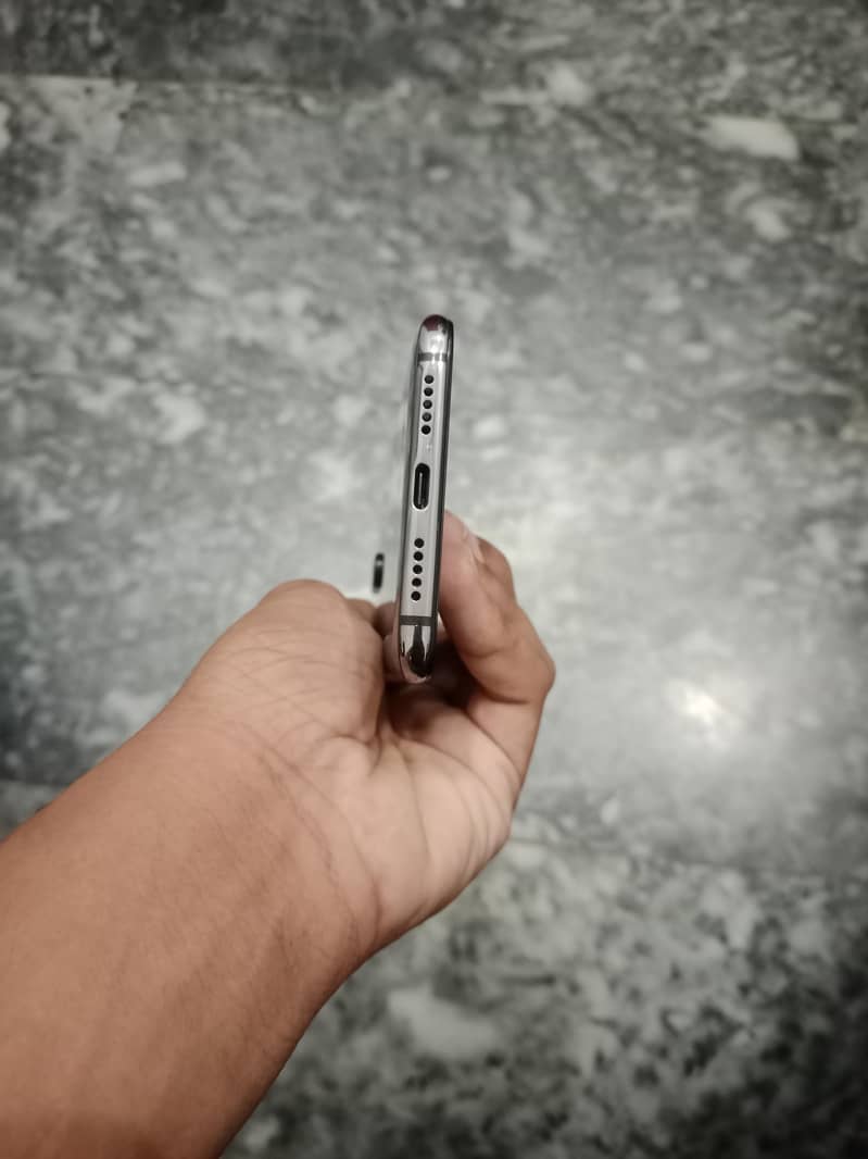 One Plus 7 8