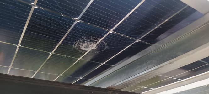 solar panel for sale
