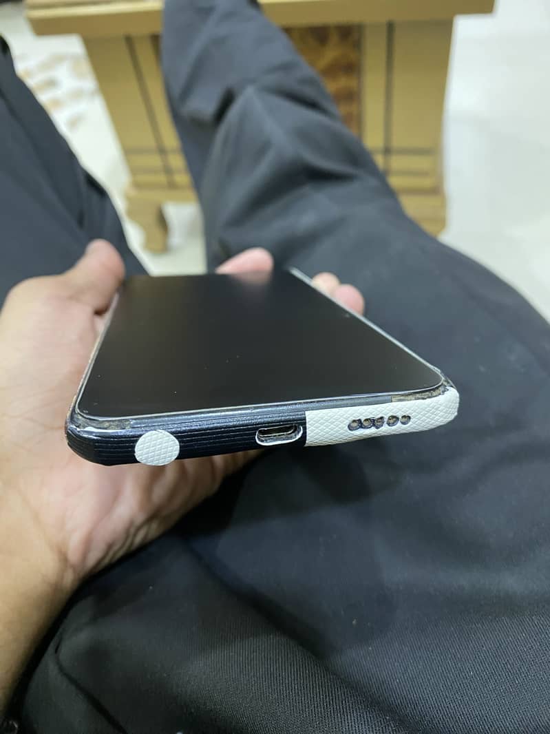 Itel Other Model 0