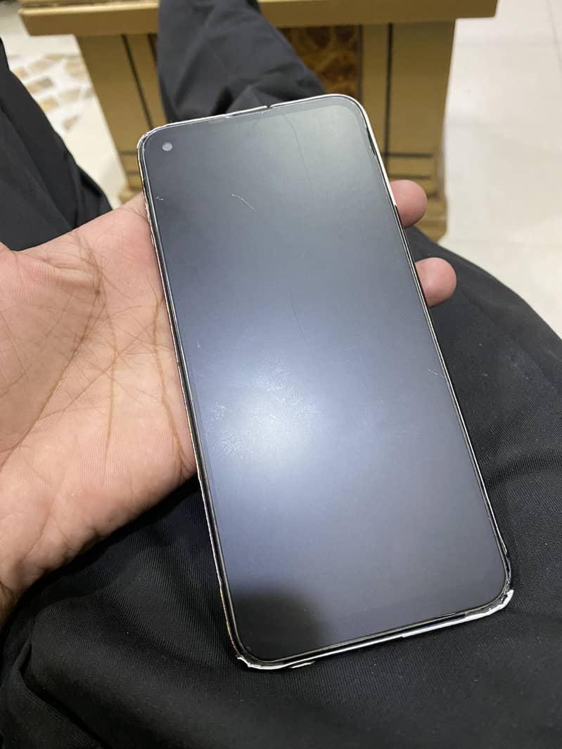 Itel Other Model 1