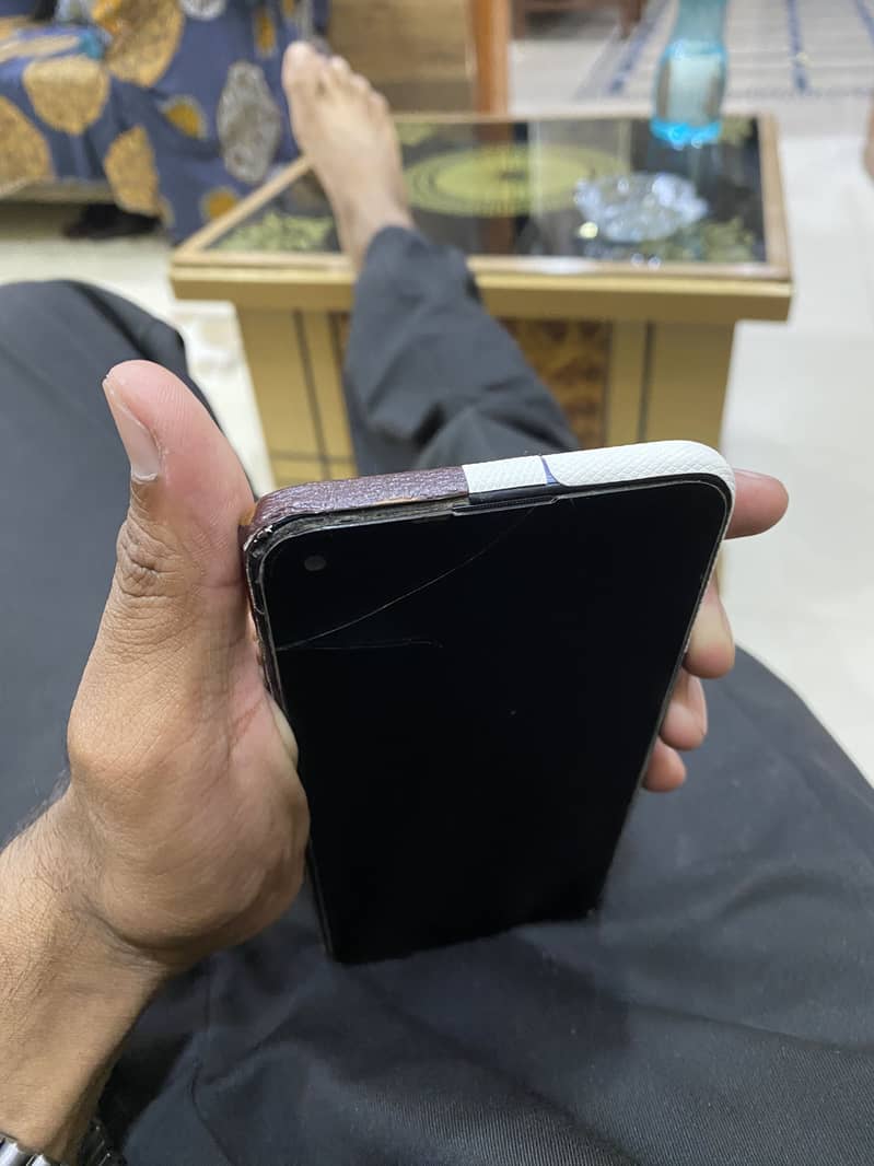 Itel Other Model 3