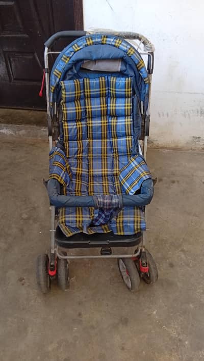 baby pram contact 0/3/2/1/4/1/9/6/7/9/1