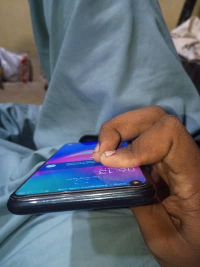 Tecno Spark 5 Pro