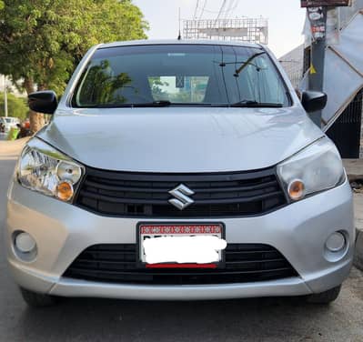 Suzuki Cultus VXR 2019 REG 2020 Batter Than Alto Wagon. . R Kia Picanto
