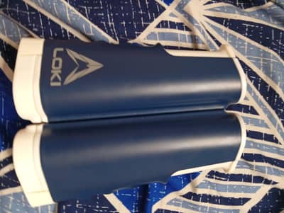 Loki original portable net table tennis
