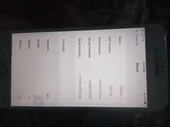 Apple iPhone 8 Plus 3