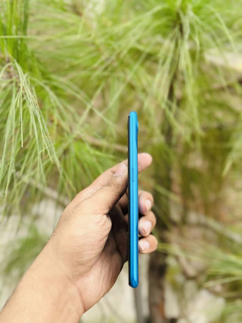 OPPO A12 3