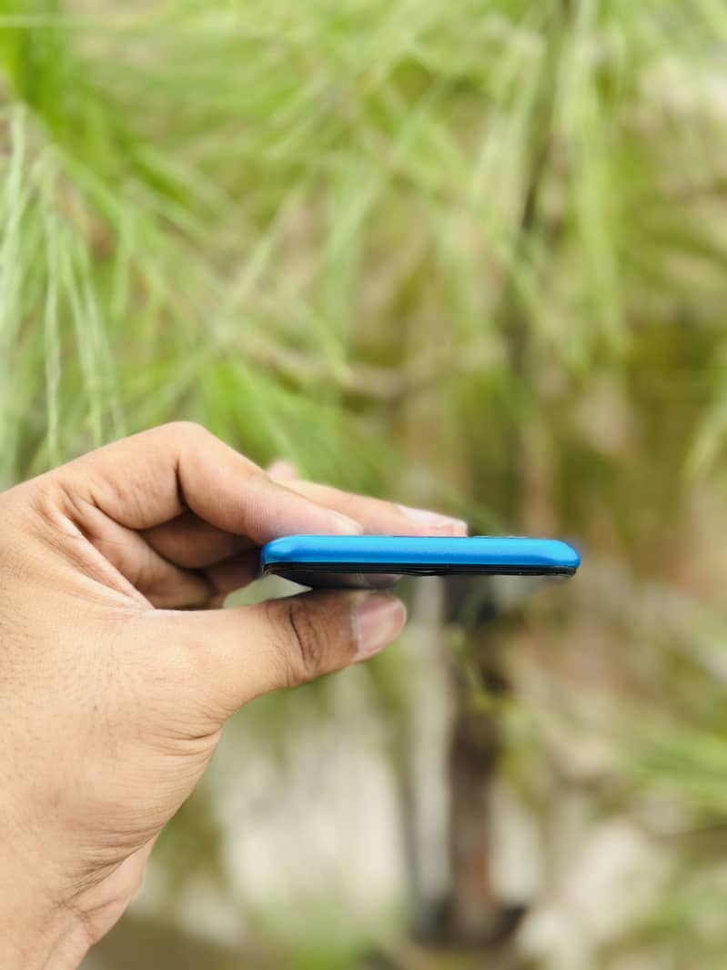 OPPO A12 5