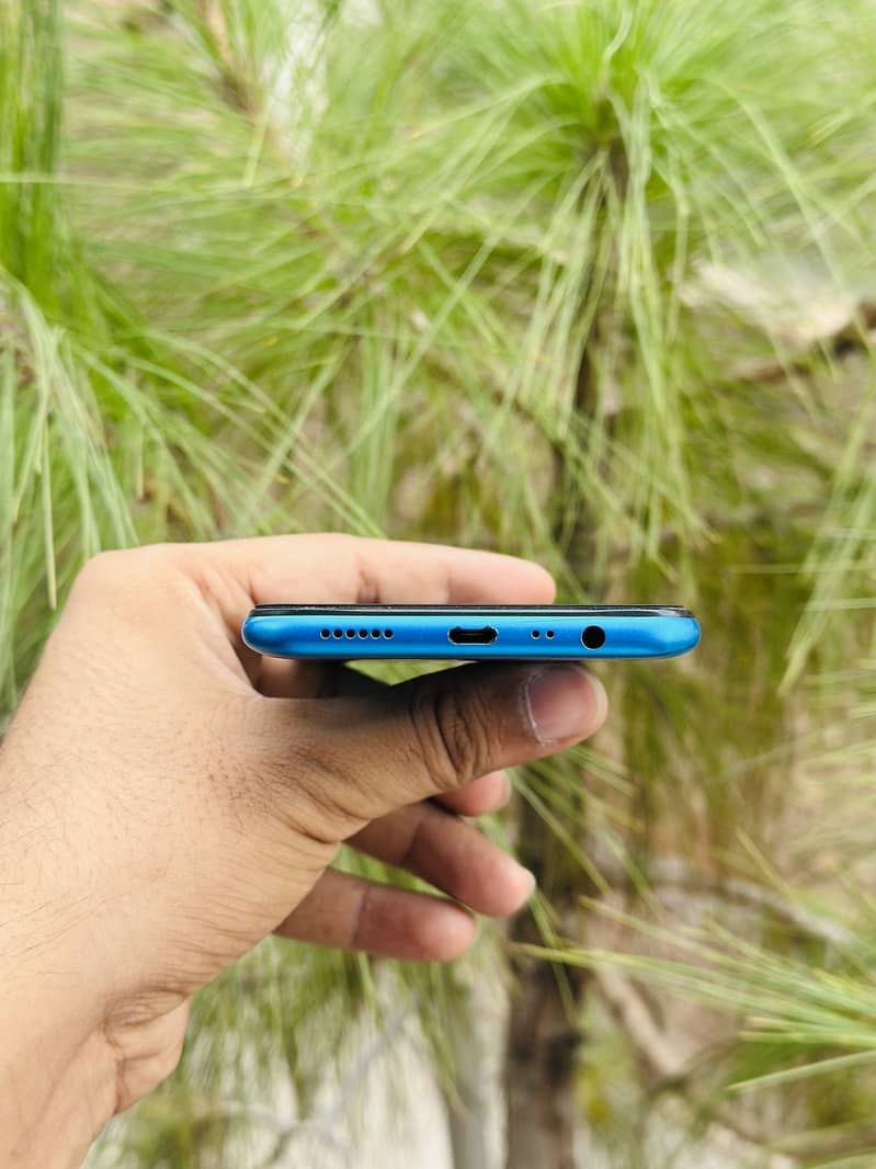 OPPO A12 6