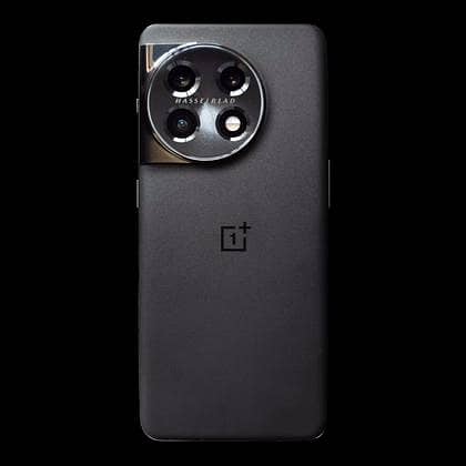 One Plus 11 0