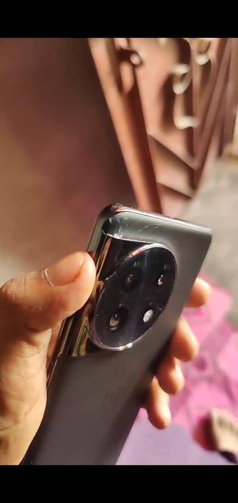 One Plus 11 2