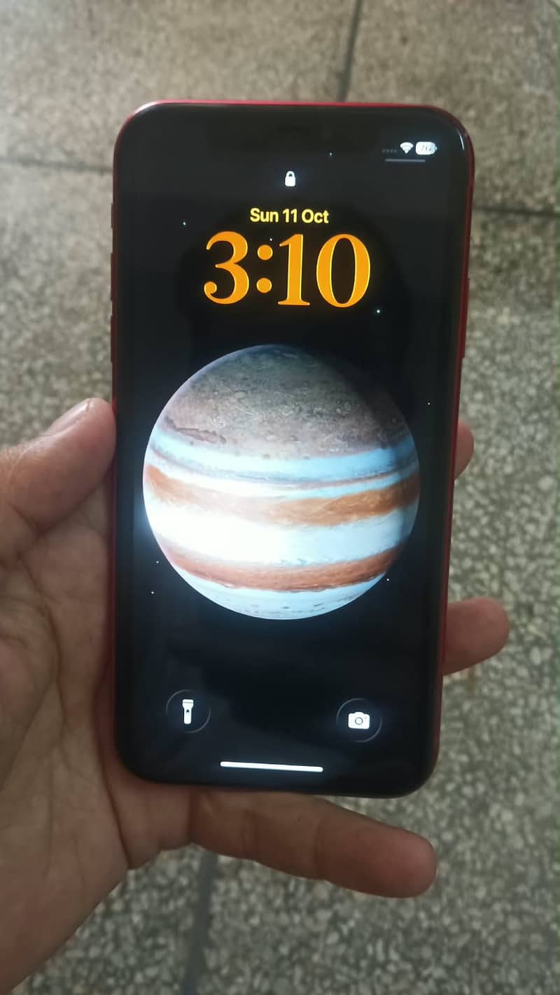 Apple iPhone 11 1