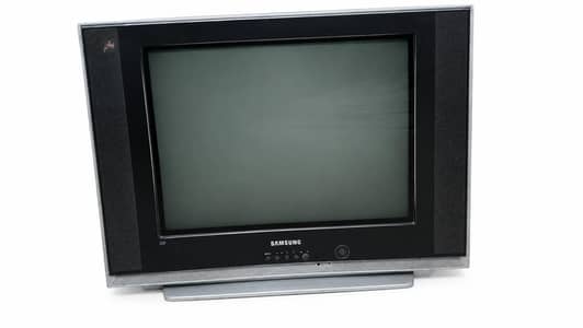 SAMSUNG TV ™ FOR Sale