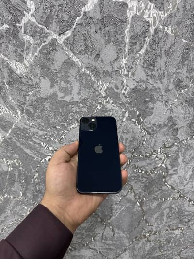 iPhone 13 Non Pta 128 GB