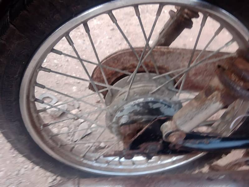 super power 70cc 2016 03122450822 1
