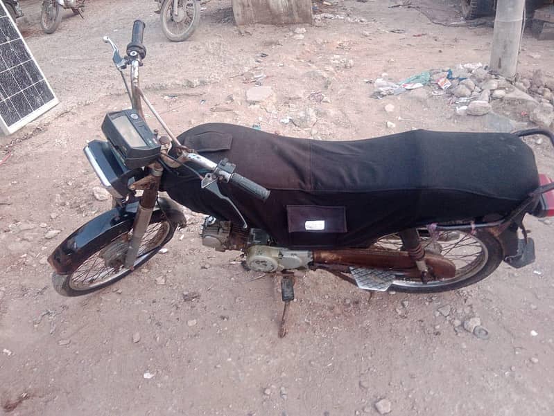 super power 70cc 2016 03122450822 3