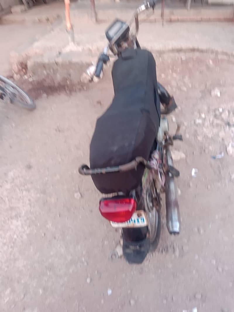 super power 70cc 2016 03122450822 5