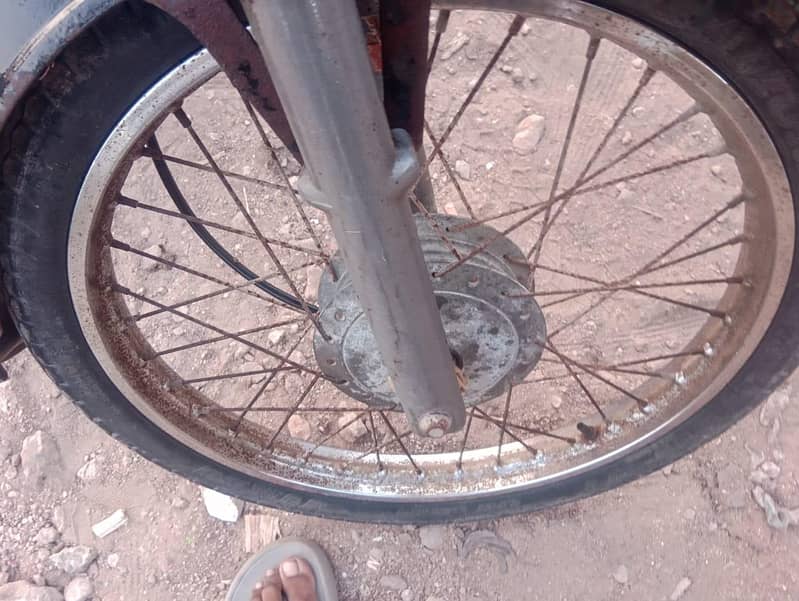 super power 70cc 2016 03122450822 7