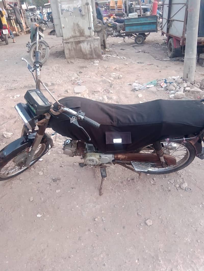 super power 70cc 2016 03122450822 9