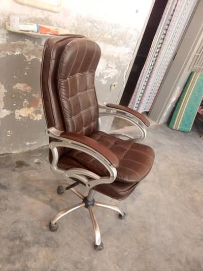 urgent sale 100% original ladar 03091819100