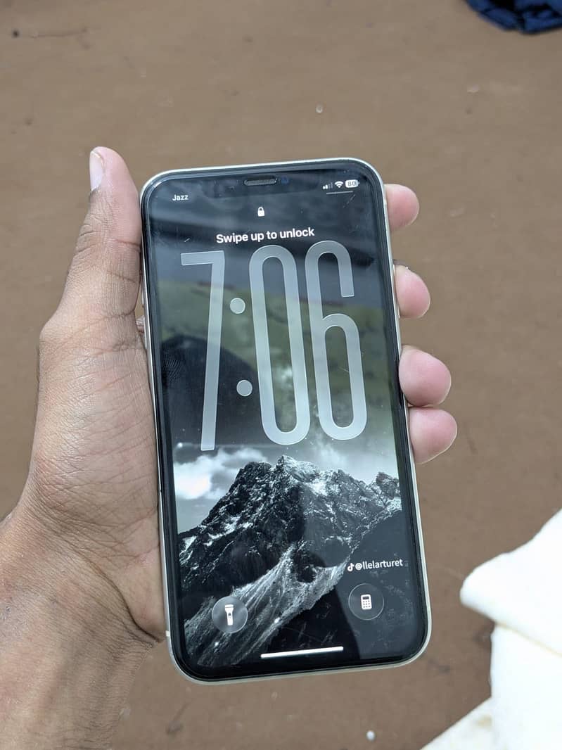 iPhone 11 Pta 2