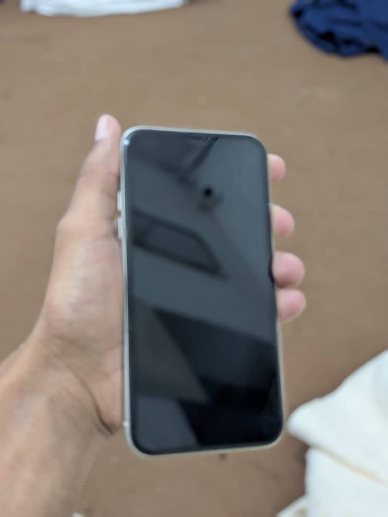 iPhone 11 Pta 5