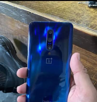 One Plus Other Model