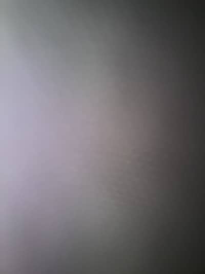 Apple iPhone SE