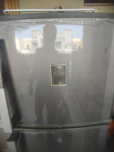 refrigerator for sale