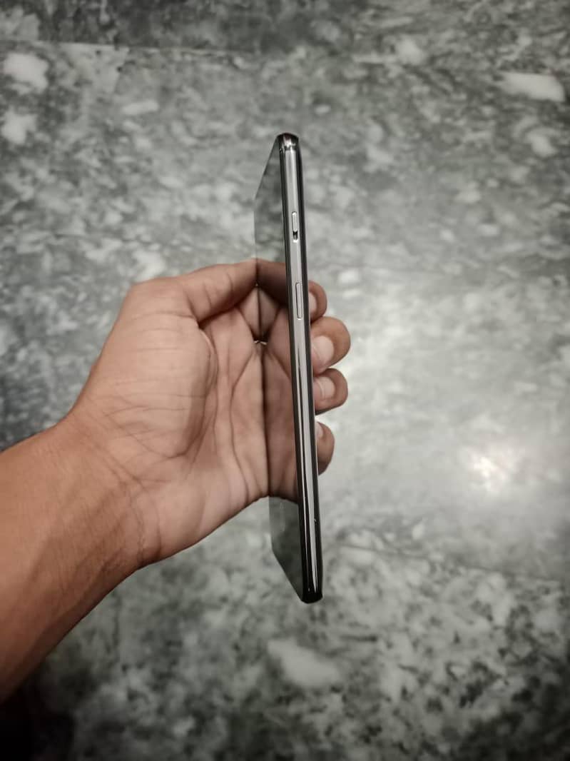 One Plus 7.8 / 256 7