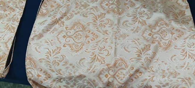 Sofa Cushions k covers for sale