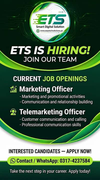 Tele Marketing