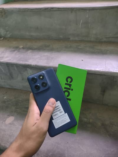Motorola Moto G Stylus 5g 2025 PTA approved h