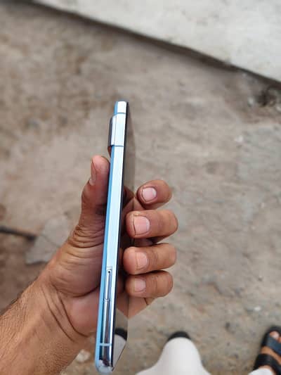 Google Pixel 8 Pro brand new condition