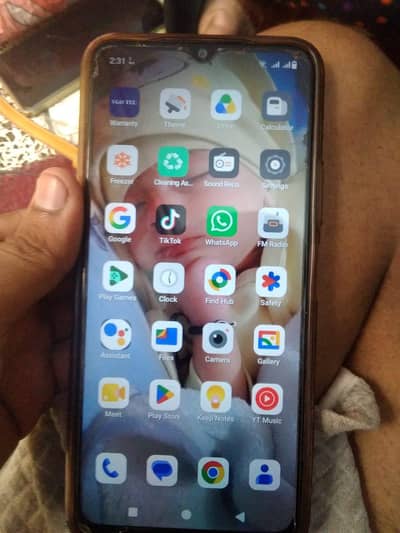 Other Mobiles Other Model