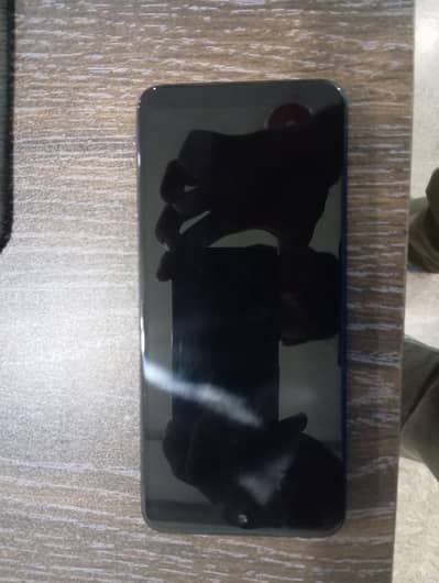 Xiaomi Redmi Note 12