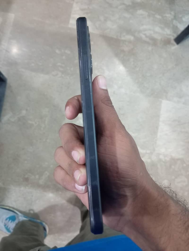 Xiaomi Redmi Note 12 2