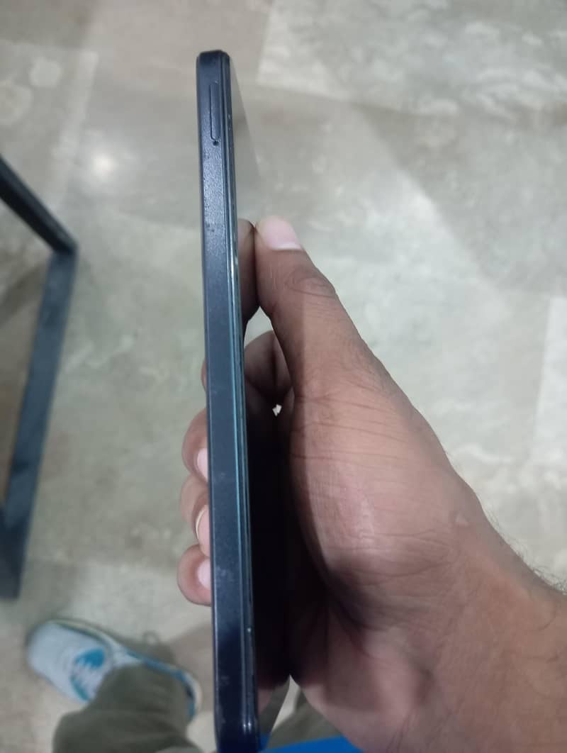Xiaomi Redmi Note 12 3