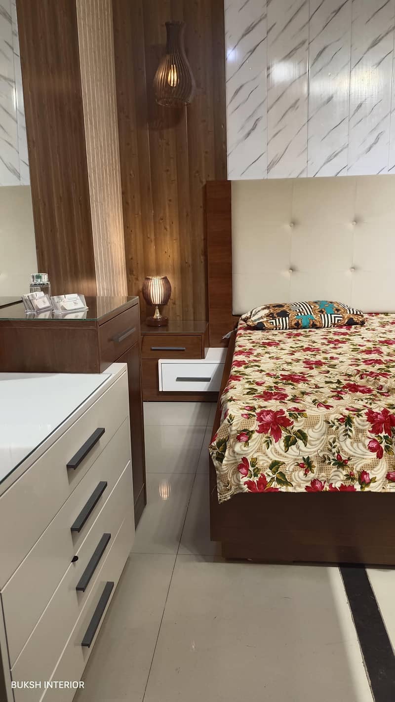bed set Best combinations 0