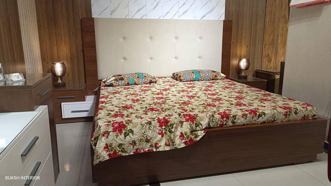 bed set Best combinations 1