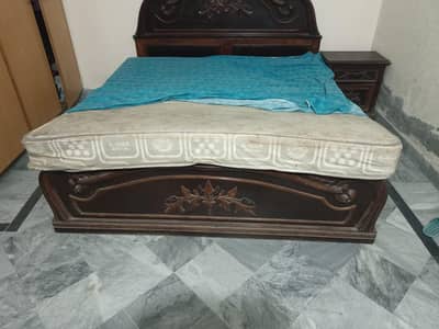 Mattress for sale
