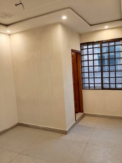 Prime Location House For rent In Hassan Town Hassan Town