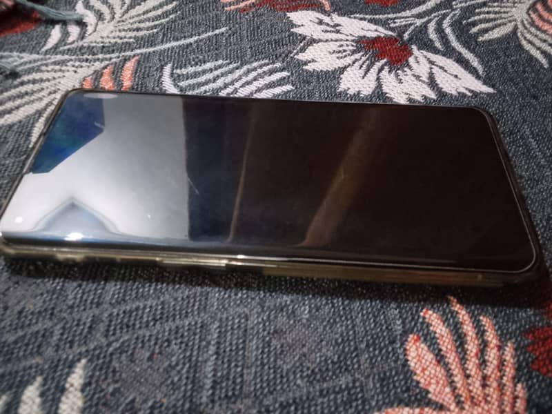 One Plus 9 Pro 2