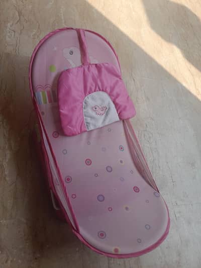 baby shower seat